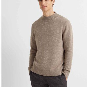 Club Monaco Sweater
